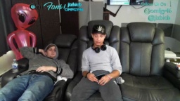 Omfgy  05-11-2020